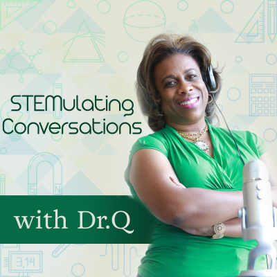 Beyond The Bench: Stemulating Career Conversations