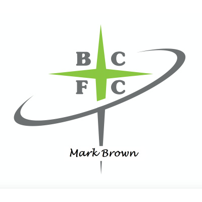 Banchory Christian Fellowship Church