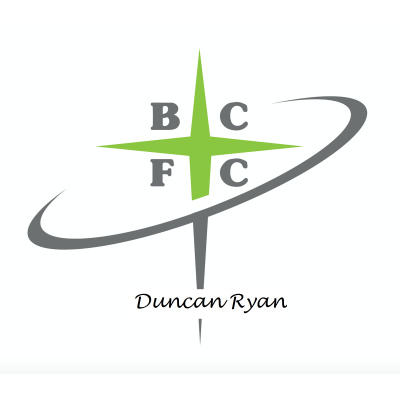 Banchory Christian Fellowship Church