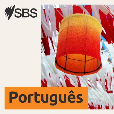Sbs Portuguese - Sbs Em Português