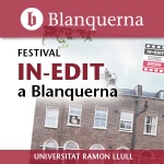 Festival In-edit 2010 Audio