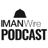 Ep. 87: The Prophetic Lens - Yasir Fahmy