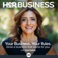 Labyrinth vs Maze Way of Doing Business