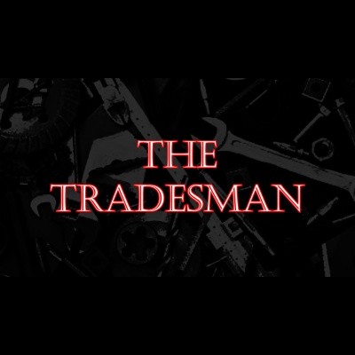Tradesman