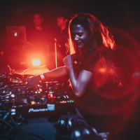 Sensations #016 - @ CITY HALL, Barcelona