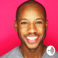 Entrepreneur List Building