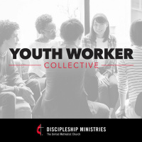 Episode 49 – Staying Connected to Volunteers