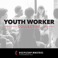 Episode 158 - General Conference (Part 1)