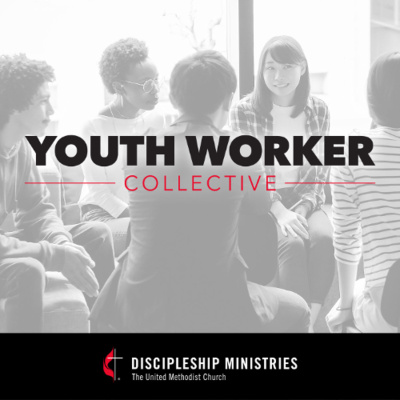 Youth Worker Collective