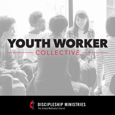 Youth Worker Collective