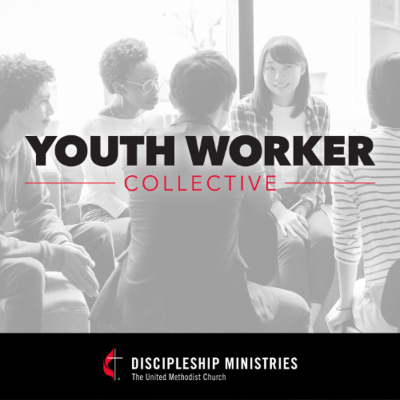 Youth Worker Collective
