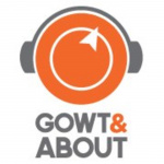 Gowt And About