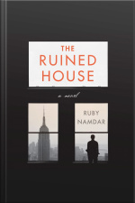 The Ruined House: A Novel
