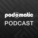Geoffrey Delages Podcast