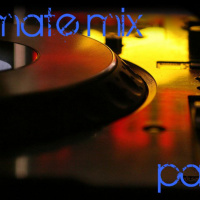 Mix session by Geoffrey Delage part 3