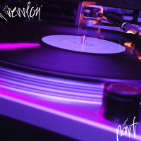 Mix session by Geoffrey Delage part 4