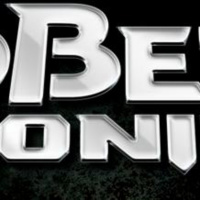 NU ROCKS  KOBETASONIK 2009