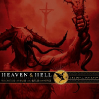 17 ABRIL..REDONDITOS