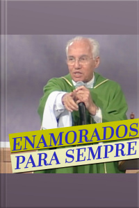 Enamorados para Sempre