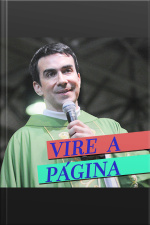 Vire a Página