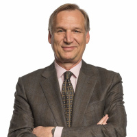 Museums and the Lure of the Sell-Off, with the PMA’s director and CEO Timothy Rub