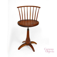 CO Bites: Pretty, Dangerous