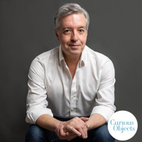 Introducing Mitchell Owens