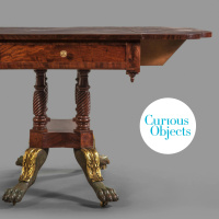 Fighting for Freedom