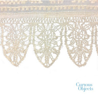 A Precious 17th-Century Kleenex