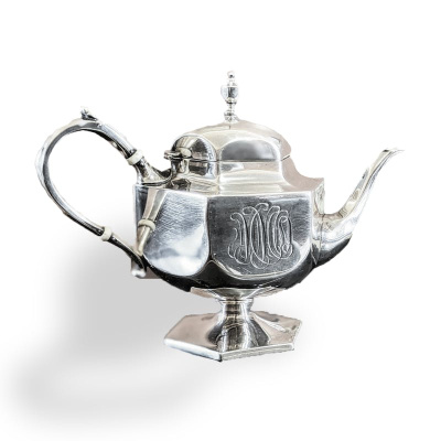 Curious Objects  The Stories Behind Them