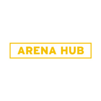Unlocking Sports Innovation in Brazil with Arena Hub #241
