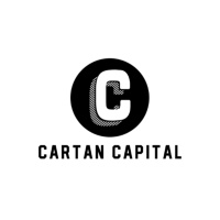 #188 Cartan Capital: Fueling the Future of Sports and Health