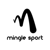 #191 Mingle Sport: Revolutionising Grassroots Ball Sports with Computer Vision A.I