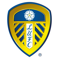 Leeds United - Sports Tech Demo Day