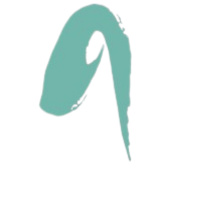 How Computer Vision is Transforming Digital Fitness and Rehabilitation #249