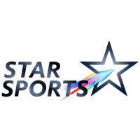 Star Sports: Monetising Sports Broadcasting Rights #218