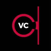 #157 Courtside Ventures - The leading early-stage fund focused on Sports, Lifestyle, and Gaming.
