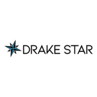 An expert perspective on Sports Tech and Investment Trends with DrakeStar #230