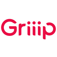 #166 Griiip - A technology company that is revolutionising the way Motorsports is experienced