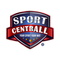 #193 SportCentrAll: All-in-one Sports App for Clubs, Coaches, Players and Fans