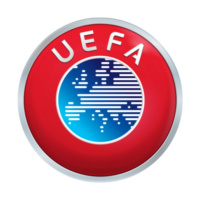 UEFA Innovation Hub: Cutting-edge solutions for European football #199