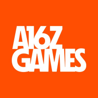 Building the future of Gaming with Andreessen Horowitz (A16Z Games) #222