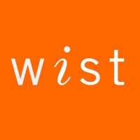 WiST - Women in SportsTech
