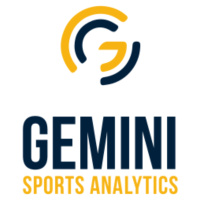 Gemini Sports Analytics: First AI cloud for sports #216