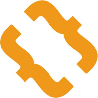 imin - Making physical activity searchable