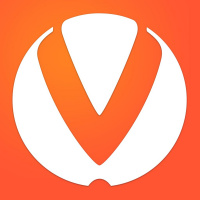 Vint - Fitness Studio Management Software Made Simple