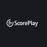 #170 ScorePlay : The all-in-one AI powered media hub building the future of Sports Media.