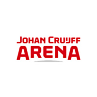 Johan Cruijff ArenA: Smart Stadium in a Smart City #197