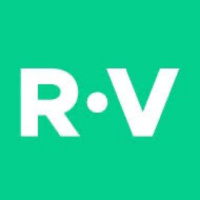 #169 ReSpo.Vision - Reinventing sports analytics and entertainment with Computer Vision.
