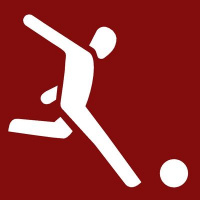 TrainEffective - Train Like a Professional Footballer